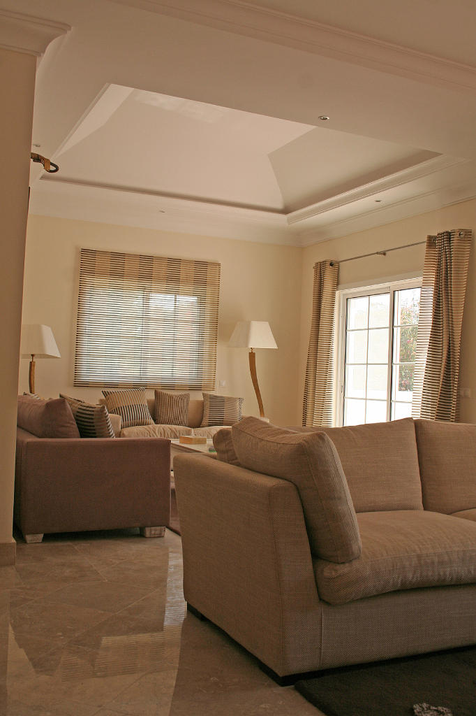 56_living_room_valedaquinta (82)
